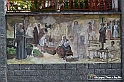 VBS_3785 - Fontanile (Asti) - Murales di Luigi Amerio